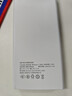 善頓超級快充120W充電寶20000毫安輕薄便攜大容量50000毫安多口輸出外賣(mài)通用蘋(píng)果華為安卓戶(hù)外移動(dòng)電源 皓月白丨標準速充丨多口輸出丨提速1999 20000毫安丨輕薄便攜 曬單實(shí)拍圖