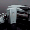 大疆（DJI）無(wú)人機電池mini4k/mini4pro/3系列 御3電池 air3/2s電池Avata精靈4電池 Air 2S/AIR2 智能飛行電池 曬單實(shí)拍圖