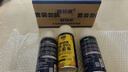 固特威車(chē)內除味除臭汽車(chē)空調清洗劑殺菌劑車(chē)內異味噴霧強效去除清新劑 曬單實(shí)拍圖