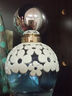 莫杰（MARC JACOBS）雛菊夢(mèng)境女士淡香水30ml 花果香調  生日禮物年貨 曬單實(shí)拍圖