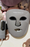 CURRENTBODY6合1面膜儀兜底多維面罩美容儀器紅光藍光祛痘大排燈提拉緊致禮物送女友【女生新年禮物】 曬單實(shí)拍圖