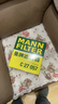 曼牌濾清器（MANNFILTER）空氣濾清器空氣濾芯C27057適配17-21款別克全新GL8 2.0T 2.5L  曬單實(shí)拍圖