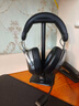 漫步者（EDIFIER）HECATE G5 MAX無(wú)線(xiàn)版 2.4G有線(xiàn)藍牙四模THX音效頭戴式耳機電競游戲電腦無(wú)線(xiàn)專(zhuān)用三角洲FPS吃雞灰色 曬單實(shí)拍圖