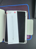 HUAWEI M-Pencil （第三代）平板創(chuàng  )作筆 華為手寫(xiě)筆 星閃技術(shù)超低時(shí)延 雪域白  曬單實(shí)拍圖