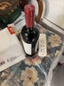 奔富（Penfolds）BIN2西拉/設拉子馬塔羅干紅葡萄酒原瓶進(jìn)口750ml*6支木塞【澳版】 曬單實(shí)拍圖