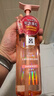 呂（Ryo）粉紅呂洗發(fā)水400ml 控油蓬松清爽凈徹豐盈潤澤洗發(fā)膏【熱門(mén)商品】 曬單實(shí)拍圖