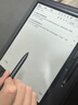 科大訊飛【旗艦新品】智能辦公本X5 10.65英寸墨水屏電紙書(shū)電子記事本 電子書(shū)閱讀器 手寫(xiě)筆記本平板水墨屏 【旗艦新品】辦公本X5標準版【6+64G】 曬單實(shí)拍圖