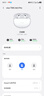 vivo TWS Air3 Pro 元氣白 50dB多模式降噪 適配蘋(píng)果華為小米 藍牙耳機 S50搭配耳機 曬單實(shí)拍圖