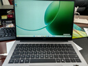 榮耀筆記本X14銳龍版/X14戰斗版 14英寸輕薄本R5/R7/I5處理器高色域護眼全面屏長(cháng)續航男女大學(xué)生電腦 【2026新品】X14銳龍版/R7-7735HS 16G+512G 曬單實(shí)拍圖