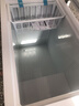 星星（XINGX）200L單溫家用小型冰柜 大容量減霜保鮮凈味節能一級能效冰箱冷藏冷凍兩用冷柜BD/BC-200QJ國家補貼 曬單實(shí)拍圖