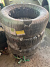 米其林（MICHELIN）汽車(chē)輪胎 245/55R19 103H 旅悅+ PRIMACY SUV+ 適配漢蘭達/冠道 曬單實(shí)拍圖