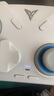 飛智冰原狼4多模版無(wú)線(xiàn)游戲手柄 類(lèi)xbox 力調節搖桿雙切扳機 switch電腦PC手機steam體感NS 絲之歌 曬單實(shí)拍圖