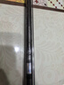 富源百川516魚(yú)竿三代超輕小綜合釣魚(yú)竿鯽魚(yú)手竿臺釣超硬魚(yú)桿手桿釣竿5.4m 曬單實(shí)拍圖