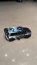 美嘉欣新版14303 14304 14302 拉力漂移車(chē)無(wú)刷仿真RC越野遙控車(chē) 32cm美嘉欣14304帶陀螺儀 原廠(chǎng)配置+B3平衡充＋1塊3S鋰電池 曬單實(shí)拍圖