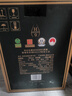 金徽 柔和H6 濃香型白酒 46度 500ml*4瓶 整箱裝  曬單實(shí)拍圖