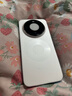 HUAWEI Mate 80 麒麟9020 第二代紅楓影像鴻蒙AI 華為直屏鴻蒙手機【現貨速發(fā)】 雪域白 16GB+512GB 曬單實(shí)拍圖