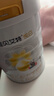 佳貝艾特（Kabrita）悅白嬰兒配方羊奶粉 1段(0-6個(gè)月)800克 天然A2蛋白 曬單實(shí)拍圖