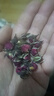 玫瑰花茶正宗無(wú)硫干泡水散裝花草茶玫瑰山東平陰紅玫瑰天然玫瑰花 山東平陰紅玫瑰500克 曬單實(shí)拍圖