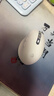 惠普（HP）Designer1超級電容鼠標 人體工學(xué)鼠標中小手鼠標 無(wú)線(xiàn)藍牙雙模式辦公鼠標 啞光白 曬單實(shí)拍圖