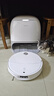 石頭（roborock）掃地機器人掃拖一體 P20 Ultra 掃拖洗烘一體機熱水洗拖布擦地拖地洗地機P20極光增強【升級版】 曬單實(shí)拍圖