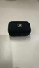 森海塞爾（Sennheiser）【煥新補貼】MOMENTUM真無(wú)線(xiàn)4代藍牙耳機 特別設計版 主動(dòng)降噪 曜金黑 禮物送男女友學(xué)生 曬單實(shí)拍圖
