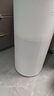 米家小米空氣加濕器 無(wú)霧加濕器3 400mL/h快速加濕保濕禮品家用臥室大容量辦公室嬰兒孕婦 4L大容量 曬單實(shí)拍圖