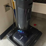 添可（TINECO）芙萬(wàn)Stretch ST【0纏毛 180°躺平 5min全鏈速干】家用洗地機自動(dòng)清洗吸拖一體拖地機【s800同款】 曬單實(shí)拍圖
