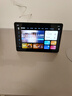 小米（MI）Xiaomi 智能家庭屏11 超級小愛(ài)大模型智能家庭屏AI智能助手平板式11英寸高清屏小愛(ài)音箱 藍牙音響 智能家庭屏11 曬單實(shí)拍圖