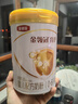 伊利金領(lǐng)冠育護【5倍DHA好腦力】嬰兒奶粉1段(0-6個(gè)月)900g 曬單實(shí)拍圖