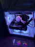 華碩（ASUS）全家桶 英特爾酷睿14代i5/i7臺式電腦游戲主機5060ti/5070直播設計三角洲黑神話(huà)水冷整套海景房 主機+32寸超清顯示屏【全套配齊】 十：14代i7丨32G丨1T丨5070 曬單實(shí)拍圖