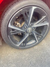 玲瓏輪胎汽車(chē)輪胎225/40R18 92W XL 玲瓏臻選 UD 適配奧迪A3/寶馬1系 曬單實(shí)拍圖