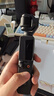 大疆（DJI）Pocket3 大疆運動(dòng)相機口袋云臺相機旅游美顏手持vlog直播攝像機 標準套裝+適配續航手柄【爆款】 【官方標配·激活后發(fā)】 曬單實(shí)拍圖