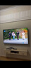 海信電視E5Q 65英寸 抗反光防眩光墨晶屏 U+Mini LED  300Hz高刷 U+超畫(huà)質(zhì)引擎Pro 國家補貼 65E5Q 曬單實(shí)拍圖