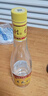 杏花村 汾酒 金標 清香型白酒 純糧釀造 新老版隨機發(fā) 42度 450mL 6瓶 曬單實(shí)拍圖