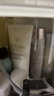 肌膚之鑰（Cle de Peau）CPB凈采潔面膏125ml*2 （滋潤型）洗面奶清潔保濕生日新年禮物女 曬單實(shí)拍圖