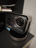 Vidda C3 Ultra高亮版 海信4K超高清三色激光投影儀家用投影機 3200CVIA+MCL39激光器 家庭影院國家補貼 曬單實(shí)拍圖