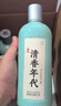 勁牌 毛鋪 清香年代 清香型草本白酒 42度 500ml*6整箱 自飲 年貨送禮 曬單實(shí)拍圖