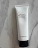VIDIVICI洗面奶120ml/瓶韓國女神薇迪薇奇潔面氨基酸泡沫潔面新年禮物 曬單實(shí)拍圖