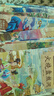 西游記兒童繪本3-6歲故事書(shū)連環(huán)畫(huà)幼兒漫畫(huà)版水滸紅樓三國小劇原著(zhù)正版小學(xué)生版趣讀一二年級課外讀物閱讀書(shū)籍少兒四大名著(zhù)幼兒園硬殼精裝美繪本兒童節禮物 西游記兒童繪本【全30冊】 曬單實(shí)拍圖