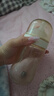 bebebus鉆光彩虹學(xué)飲杯鴨嘴杯水杯防嗆偏心仿母乳重力球吸管牛奶杯非奶瓶 單吸嘴 【適用鉆光學(xué)飲杯/奶瓶】 曬單實(shí)拍圖