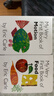 英文原版 Eric Carle 艾瑞卡爾 從頭到腳/好餓的毛毛蟲(chóng)/十只橡皮鴨/ 好忙的蜘蛛/123去動(dòng)物園 兒童啟蒙幼兒學(xué)習英文版 紙板繪本 綠山墻 My Very First 系列8冊 (紙板書(shū)) 曬單實(shí)拍圖