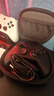 XBOX微軟精英二代elite手柄steam電腦Elite2手柄無(wú)線(xiàn)控制器pc游戲手柄 【袋裝】二代黑色+12件組 曬單實(shí)拍圖