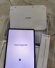 小米平板8 第四代驍龍8s 11.2英寸 3.2K 超清屏 澎湃OS3 平板電腦 黑色 8GB+128GB 【官方標配】 曬單實(shí)拍圖