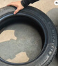 米其林（MICHELIN）汽車(chē)輪胎 215/55R17 94V 浩悅五代Primacy 5 適配邁騰帕薩特/天籟 曬單實(shí)拍圖