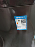 小天鵝（LittleSwan）波輪洗衣機全自動(dòng)家用 10KG 直驅變頻 TB100V26DT 以舊換新 國家補貼 京東自營(yíng) 一級能效 曬單實(shí)拍圖