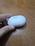 南卡Deep Sleep睡眠耳機主動(dòng)降噪側睡不壓耳隔離噪音耳塞助眠睡覺(jué)專(zhuān)業(yè)無(wú)線(xiàn)入耳式藍牙耳機asmr 珊瑚灰 曬單實(shí)拍圖