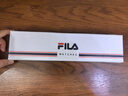 斐樂(lè )（FILA）學(xué)生考試專(zhuān)用手表男女初高中生新年禮物石英表6634-103 曬單實(shí)拍圖