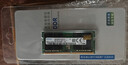 三星（SAMSUNG）DDR3L DDR4 PC3 PC4 筆記本/一體機內存條 兼容 聯(lián)想 華碩 戴爾 小米 惠普 宏基 蘋(píng)果電腦 32G DDR4 2666MHz筆記本內存 曬單實(shí)拍圖