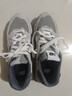 NEW BALANCE 運動(dòng)鞋男鞋女鞋舒適百搭戶(hù)外休閑鞋5740系列M5740TA 曬單實(shí)拍圖