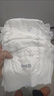 奇莫Q-MO皇家至柔紙尿褲L24片(9-14kg)尿不濕大號超薄透氣超能吸 曬單實(shí)拍圖
